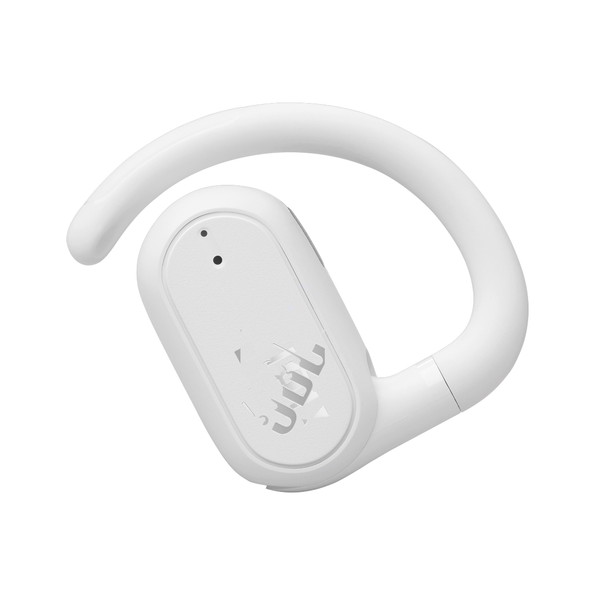 Soundgear Sense - Écouteur gauche