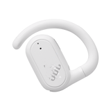 Soundgear Sense - Écouteur gauche