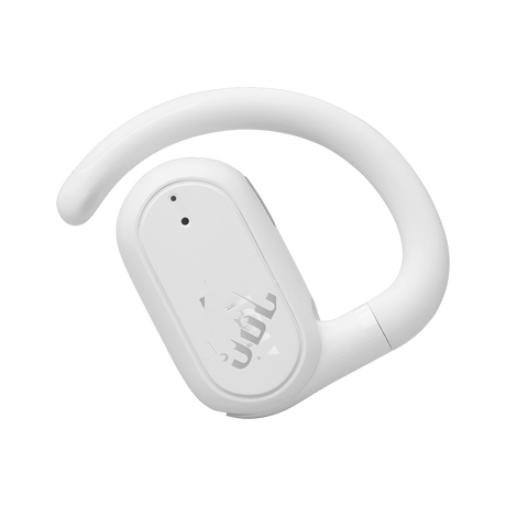 Soundgear Sense - Écouteur gauche