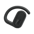 Soundgear Sense - Écouteur droit