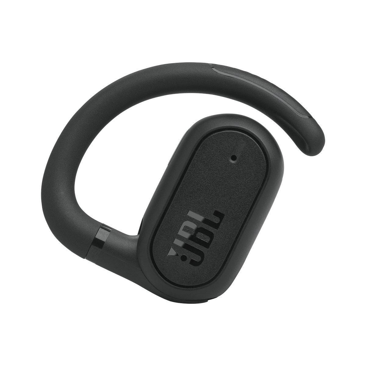 Soundgear Sense - Écouteur droit