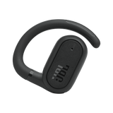 Soundgear Sense - Écouteur droit