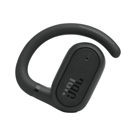 Soundgear Sense - Écouteur droit