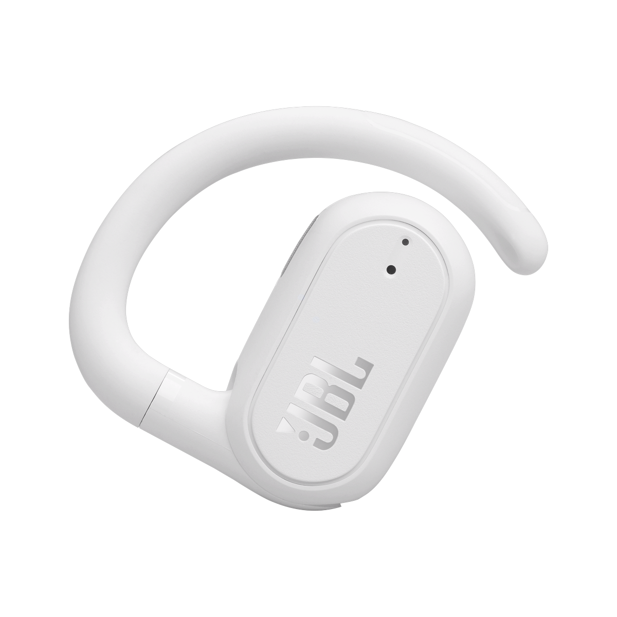 Soundgear Sense - Écouteur droit