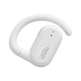 Soundgear Sense - Écouteur droit
