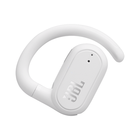 Soundgear Sense - Écouteur droit