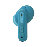 Tune Beam 2 - Écouteur droit