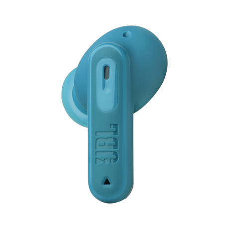Tune Beam 2 - Écouteur droit