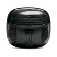 Tune Flex 2 Ghost Edition - Boîtier de charge