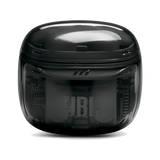 Tune Flex 2 Ghost Edition - Boîtier de charge