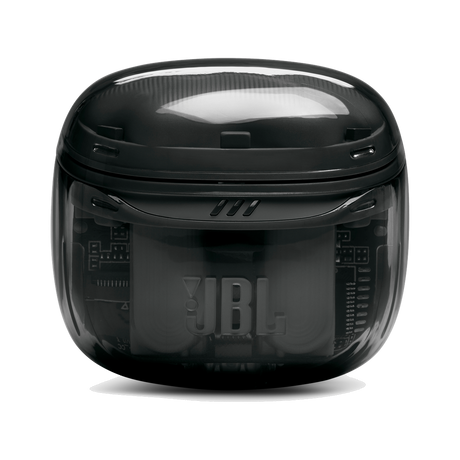 Tune Flex 2 Ghost Edition - Boîtier de charge