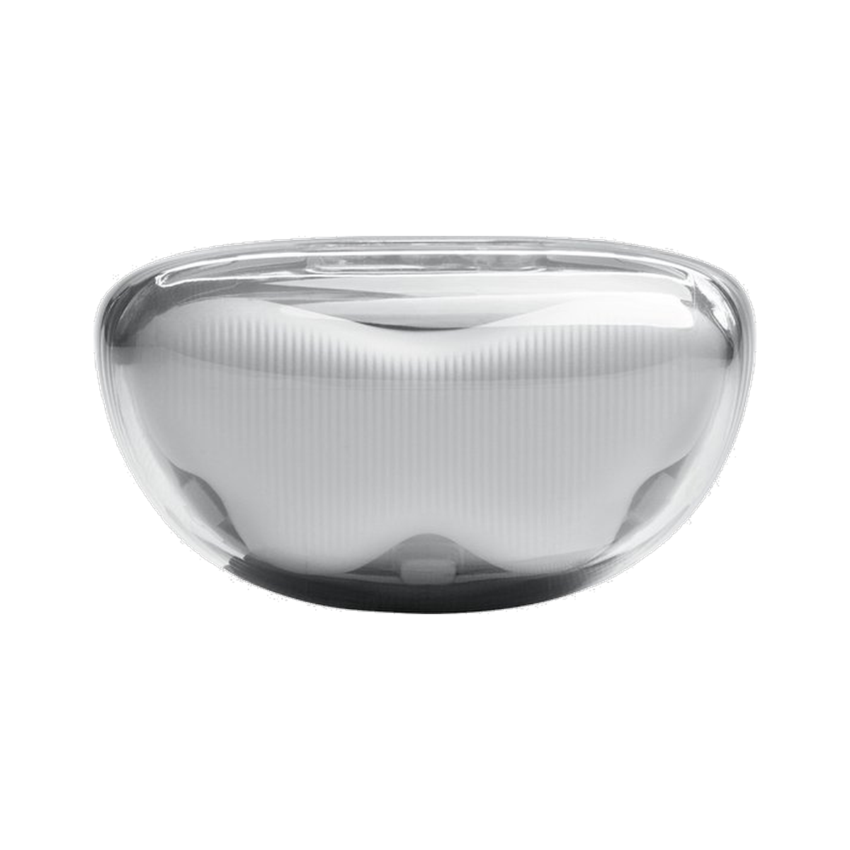 Tune Flex 2 Ghost Edition - Boîtier de charge