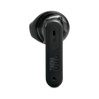 Tune Flex 2 Ghost Edition - Écouteur gauche