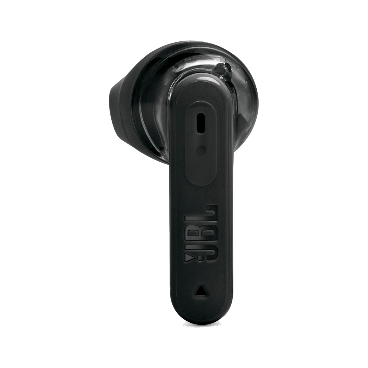 Tune Flex 2 Ghost Edition - Écouteur gauche