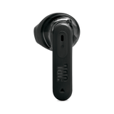 Tune Flex 2 Ghost Edition - Écouteur gauche