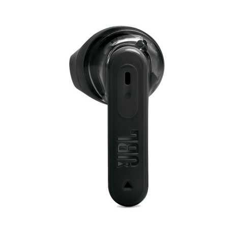Tune Flex 2 Ghost Edition - Écouteur gauche