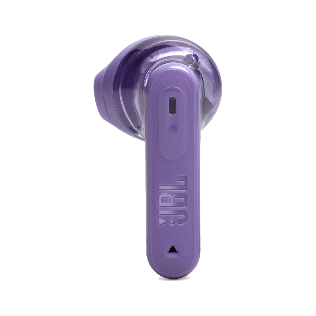 Tune Flex 2 Ghost Edition - Écouteur gauche