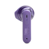 Tune Flex 2 Ghost Edition - Écouteur gauche