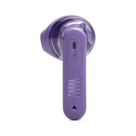Tune Flex 2 Ghost Edition - Écouteur gauche
