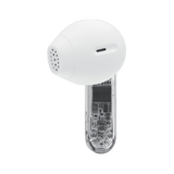 Tune Flex 2 Ghost Edition - Écouteur gauche