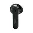 Tune Flex 2 Ghost Edition - Écouteur droit