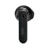 Tune Flex 2 Ghost Edition - Écouteur droit