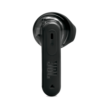 Tune Flex 2 Ghost Edition - Écouteur droit