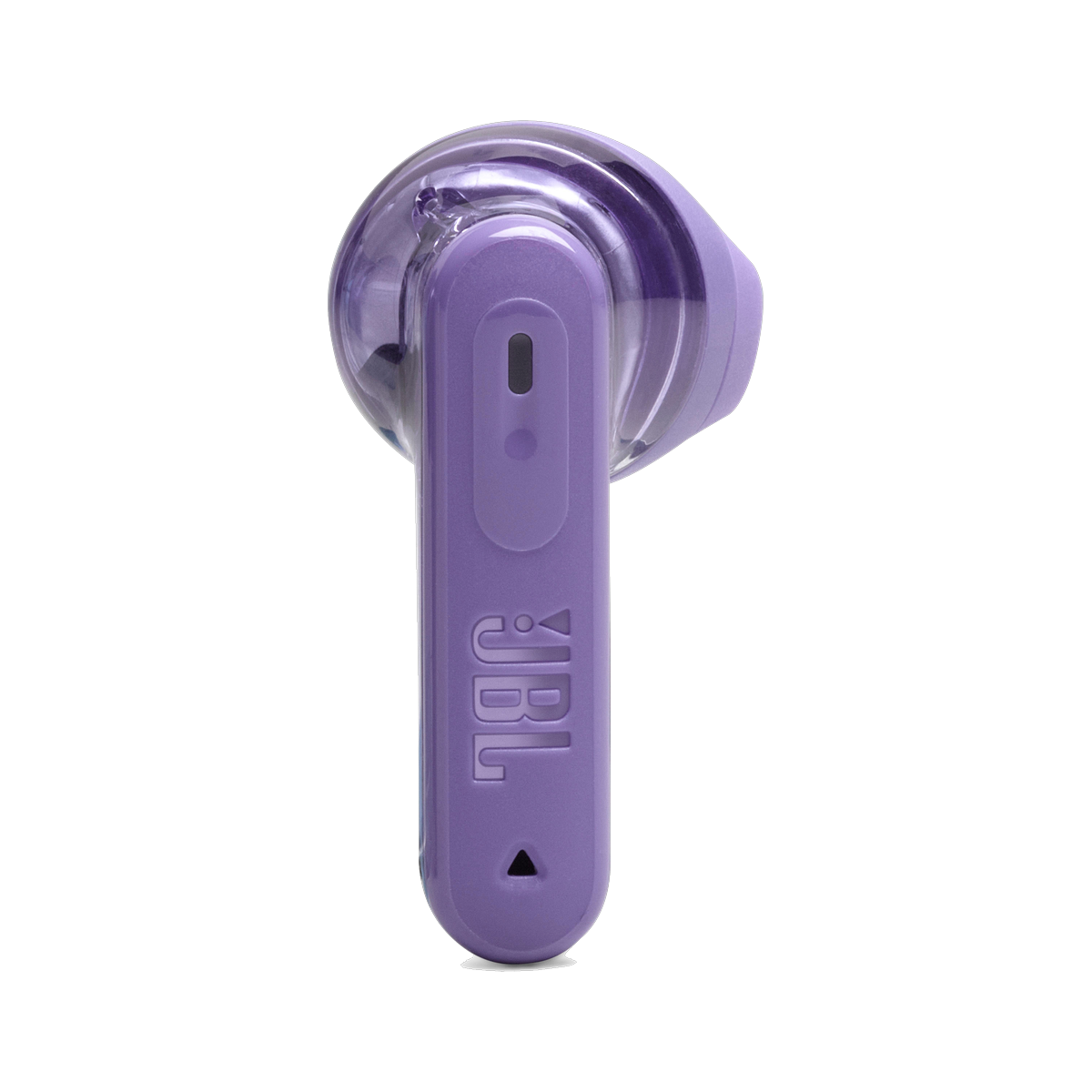 Tune Flex 2 Ghost Edition - Écouteur droit