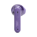 Tune Flex 2 Ghost Edition - Écouteur droit