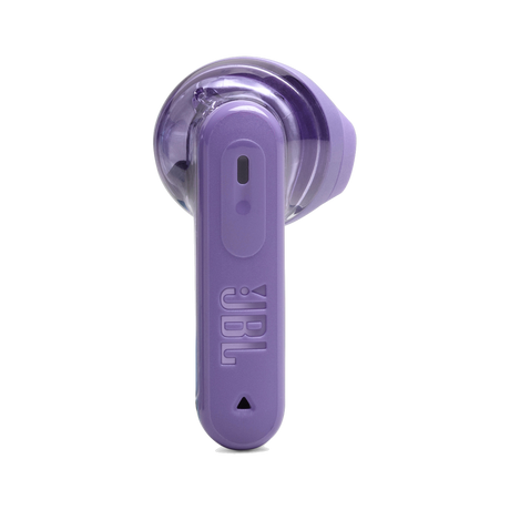 Tune Flex 2 Ghost Edition - Écouteur droit