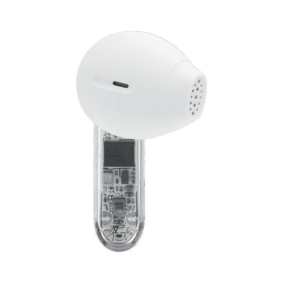 Tune Flex 2 Ghost Edition - Écouteur droit