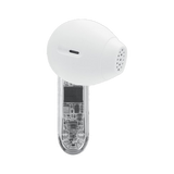 Tune Flex 2 Ghost Edition - Écouteur droit