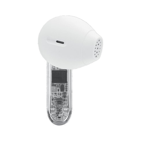 Tune Flex 2 Ghost Edition - Écouteur droit