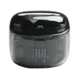 Tune Flex Ghost Edition - Boîtier de charge