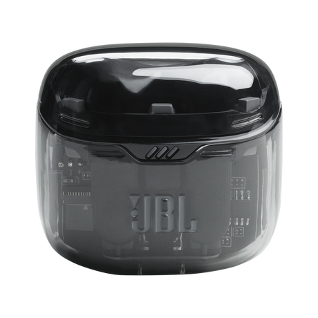 Tune Flex Ghost Edition - Boîtier de charge