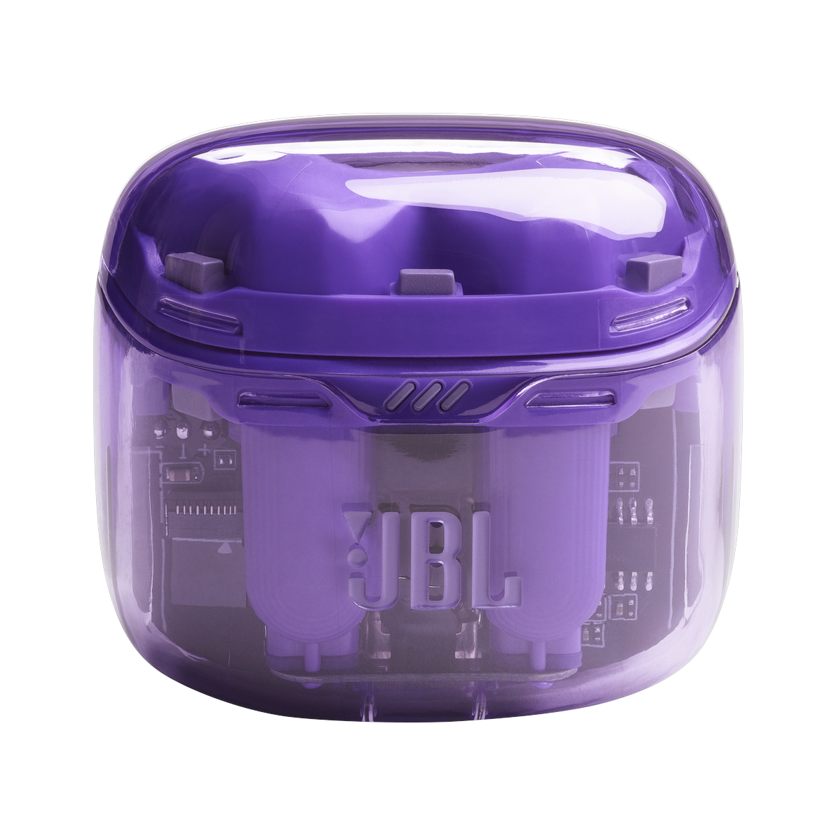 Tune Flex Ghost Edition - Boîtier de charge