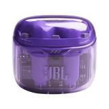 Tune Flex Ghost Edition - Boîtier de charge