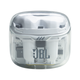 Tune Flex Ghost Edition - Boîtier de charge