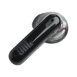 Tune Flex Ghost Edition - Écouteur gauche