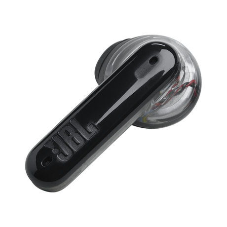 Tune Flex Ghost Edition - Écouteur gauche