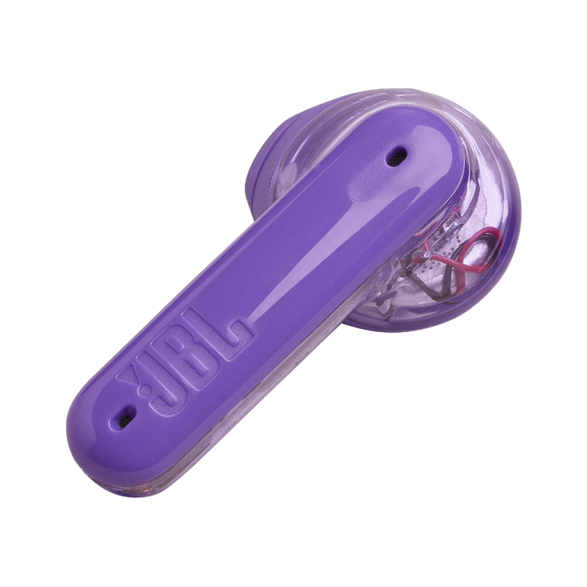 Tune Flex Ghost Edition - Écouteur gauche