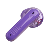 Tune Flex Ghost Edition - Écouteur gauche