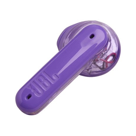 Tune Flex Ghost Edition - Écouteur gauche
