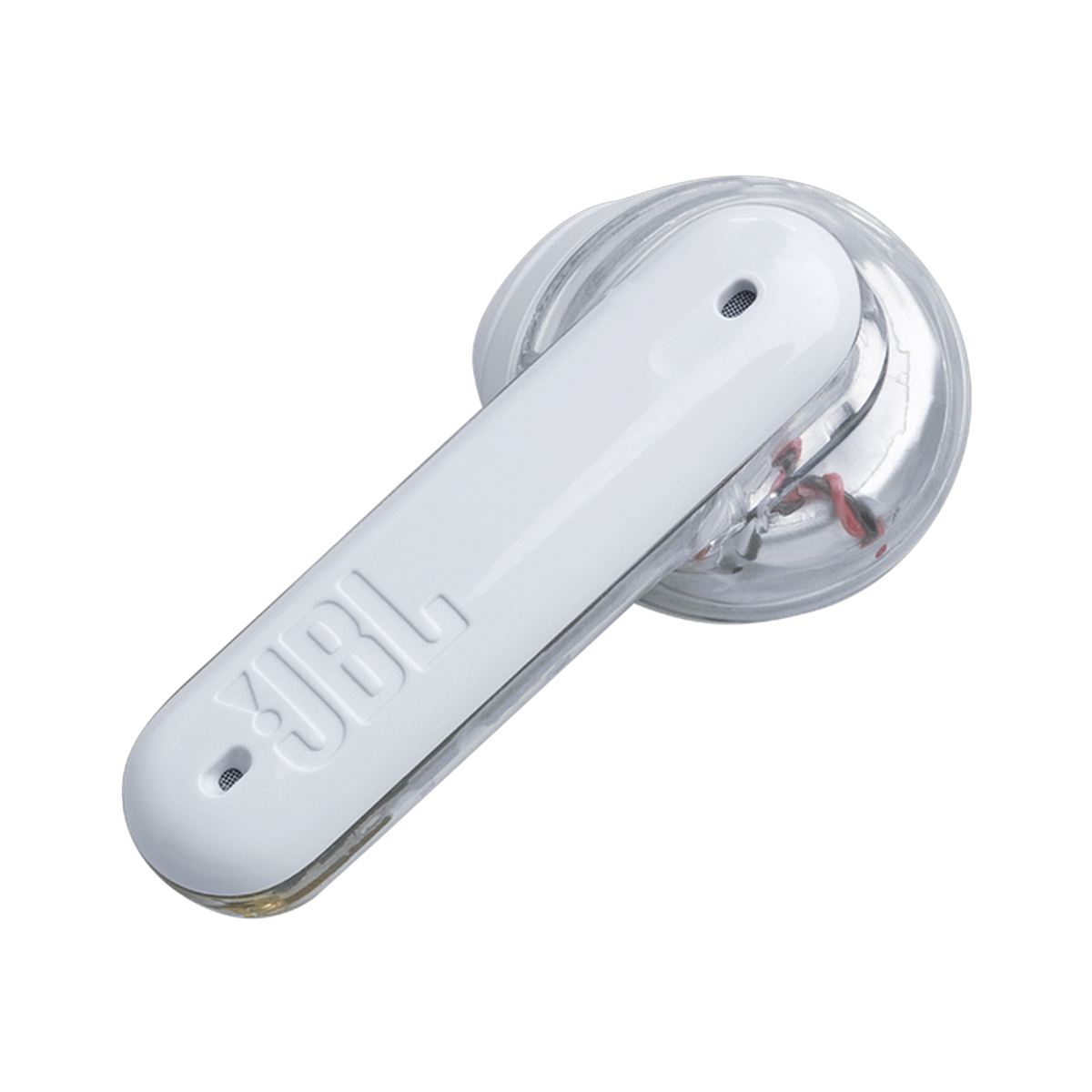 Tune Flex Ghost Edition - Écouteur gauche