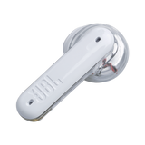 Tune Flex Ghost Edition - Écouteur gauche