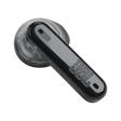 Tune Flex Ghost Edition - Écouteur droit