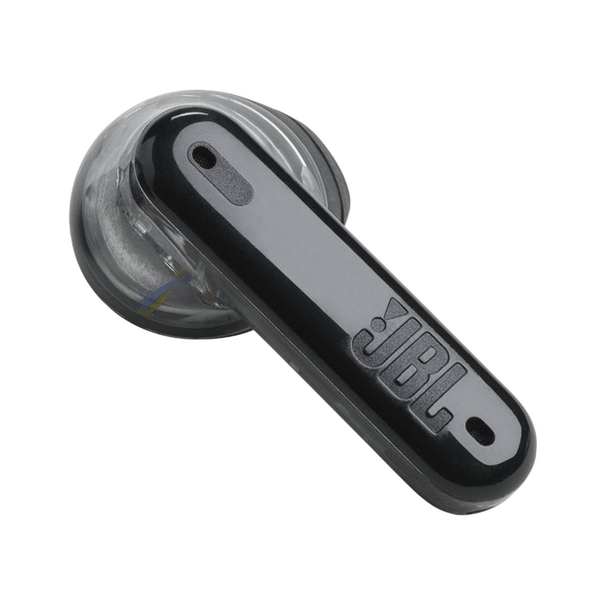 Tune Flex Ghost Edition - Écouteur droit