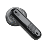 Tune Flex Ghost Edition - Écouteur droit