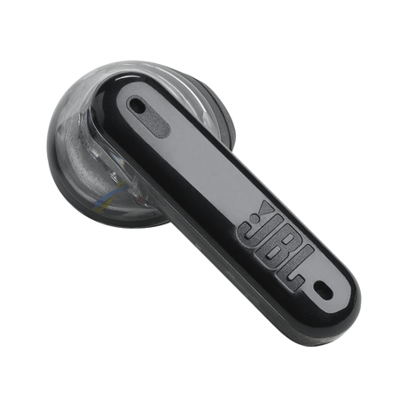 Tune Flex Ghost Edition - Écouteur droit