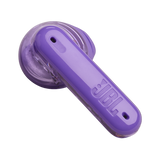 Tune Flex Ghost Edition - Écouteur droit